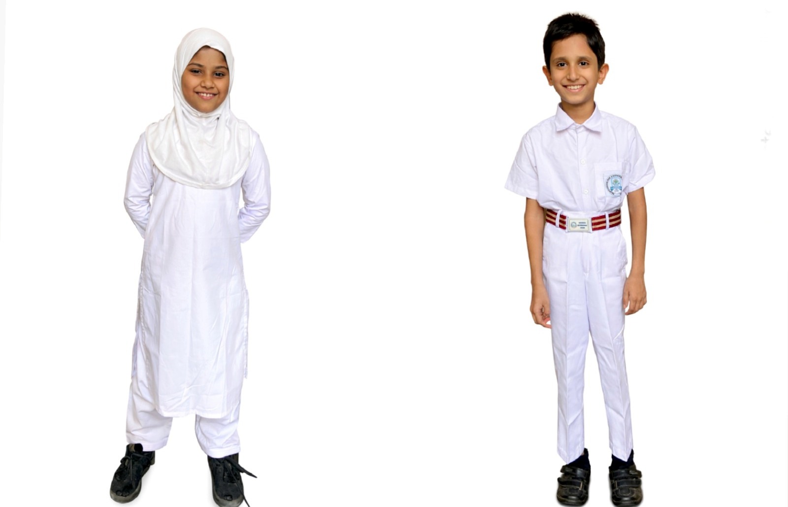 schl-uniform1